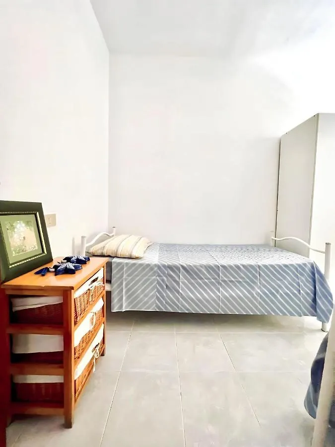 Appartamento Ad Olbia 0*,  Italia