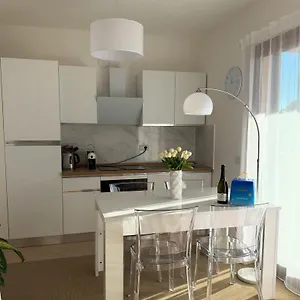 Marco's Appartamento